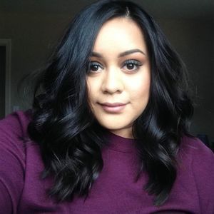 Meet your Posher, Casey